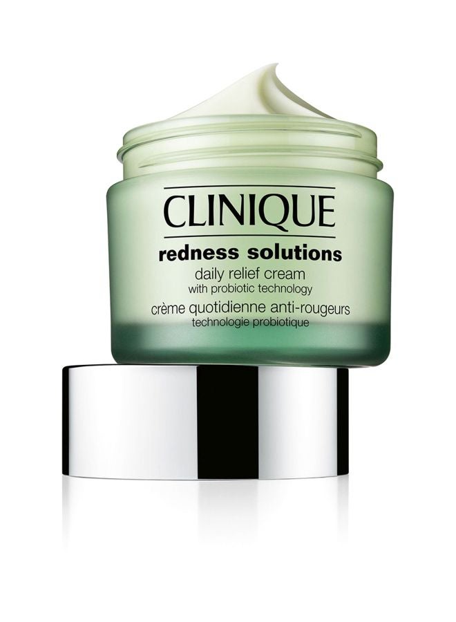 Redness Solutions Daily Relief Cream 50ml