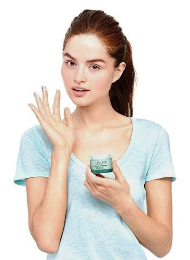 Redness Solutions Daily Relief Cream 50ml