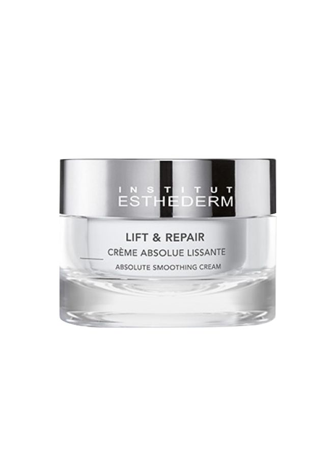 Lift And Repair Absolute Smoothing Cream 50ml