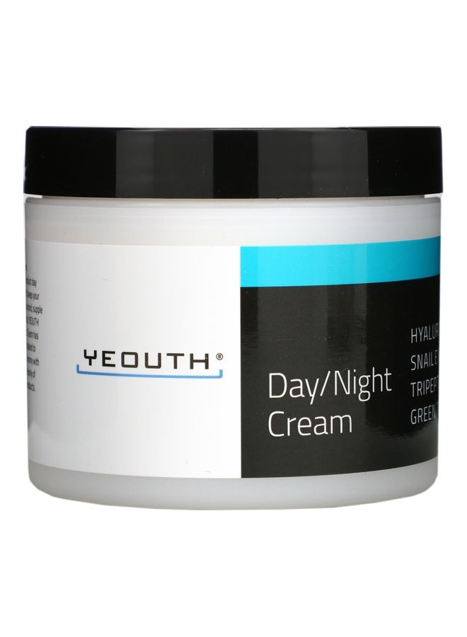 Day And Night Cream 118ml