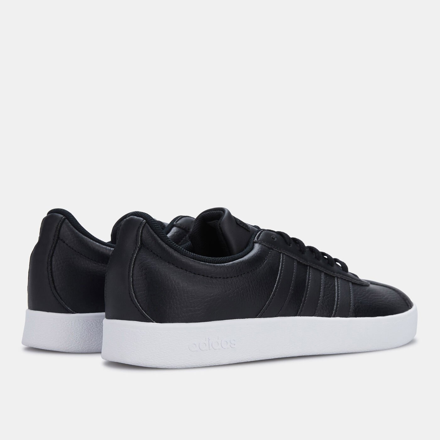 Women's VL Court 2.0 Shoe