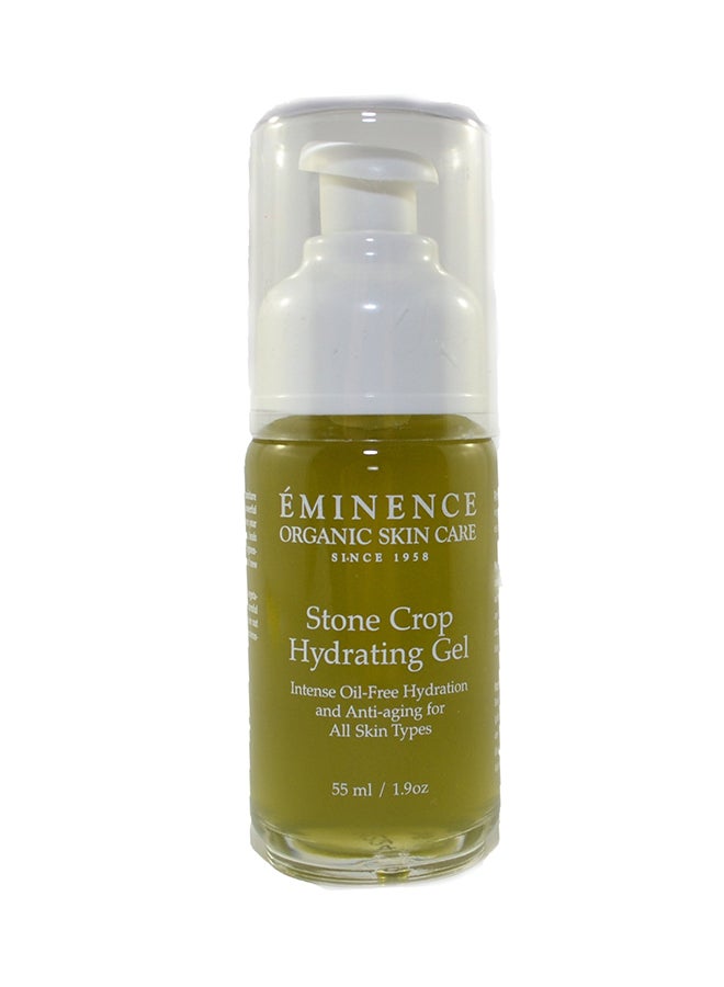 Stone Crop Hydrating Mist - For Normal to Dry Skin 125ml