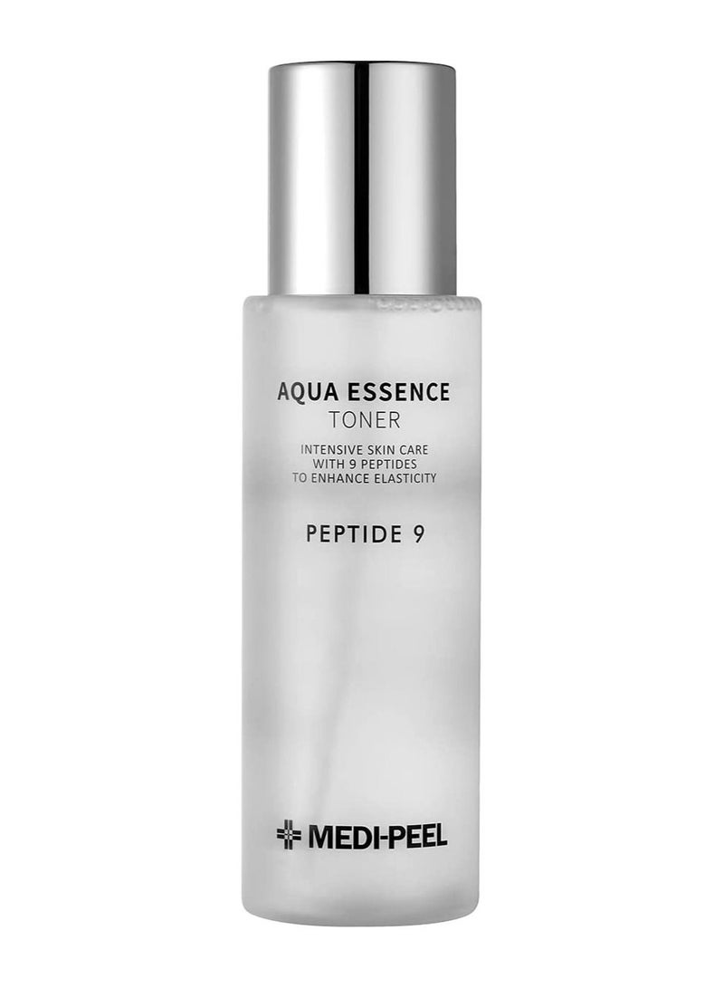 Medi-Peel Peptide 9 Aqua Essence Toner
