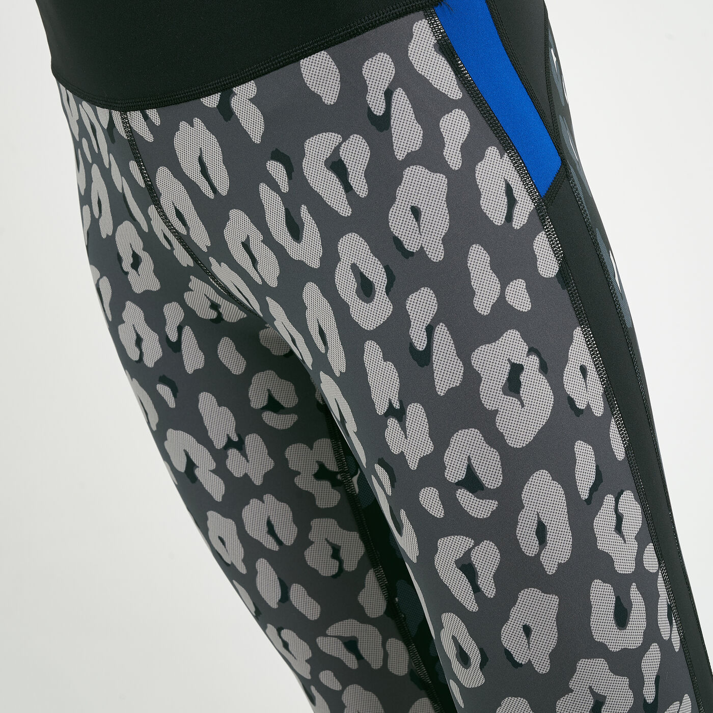 Women's Believe This Iteration 7/8 Leggings