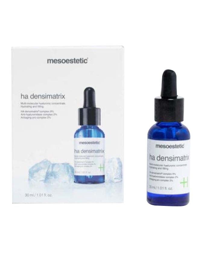 Ha Densimatrix 30ml