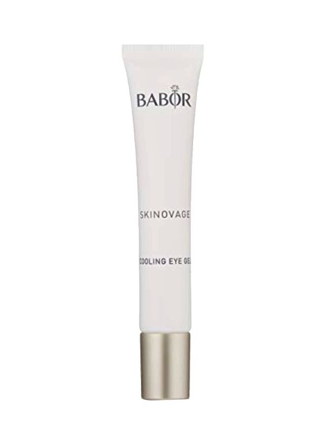 Skinovage Cooling Eye Gel 20ml