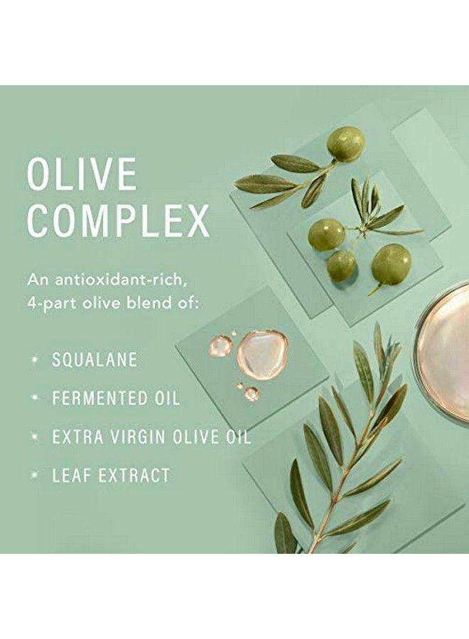 That Fresh Take Eye Cream | Tightens Lifts Hydrates Brightens Masks Dark Circles & Visibly Reduces Fine Lines And Wrinkles | 0.5 Ounce