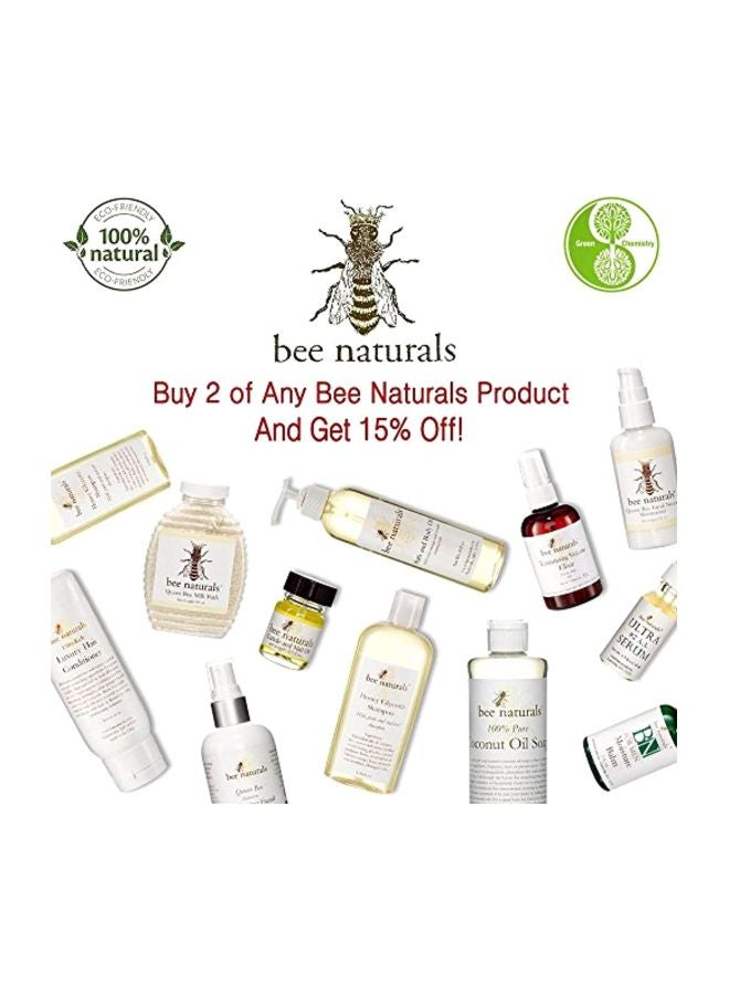 Miracle Skin Cream