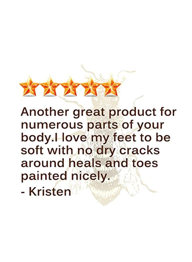 Miracle Skin Cream