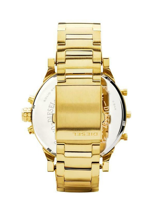 Men's Mr. Daddy Chronograph Watch DZ7399