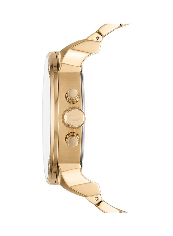 Men's Mr. Daddy Chronograph Watch DZ7399