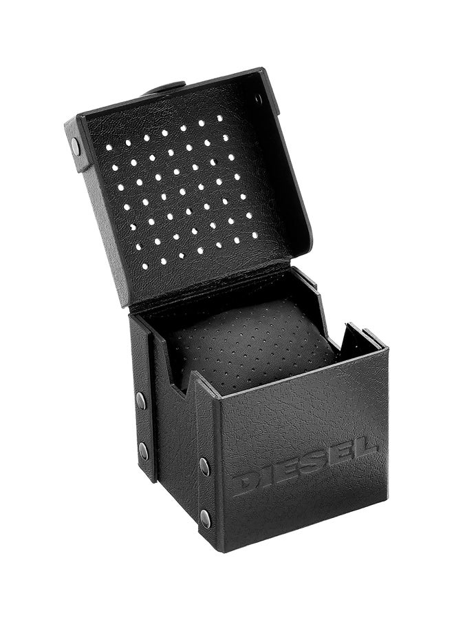 Men's Mr. Daddy Chronograph Watch DZ7399