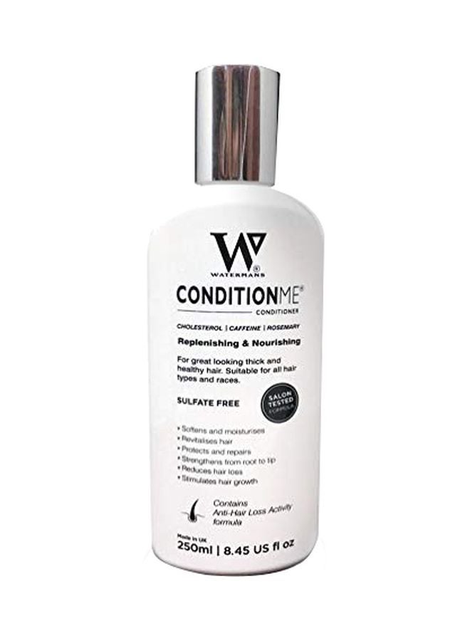 Condition Me Hair Growth Conditioner 250ml