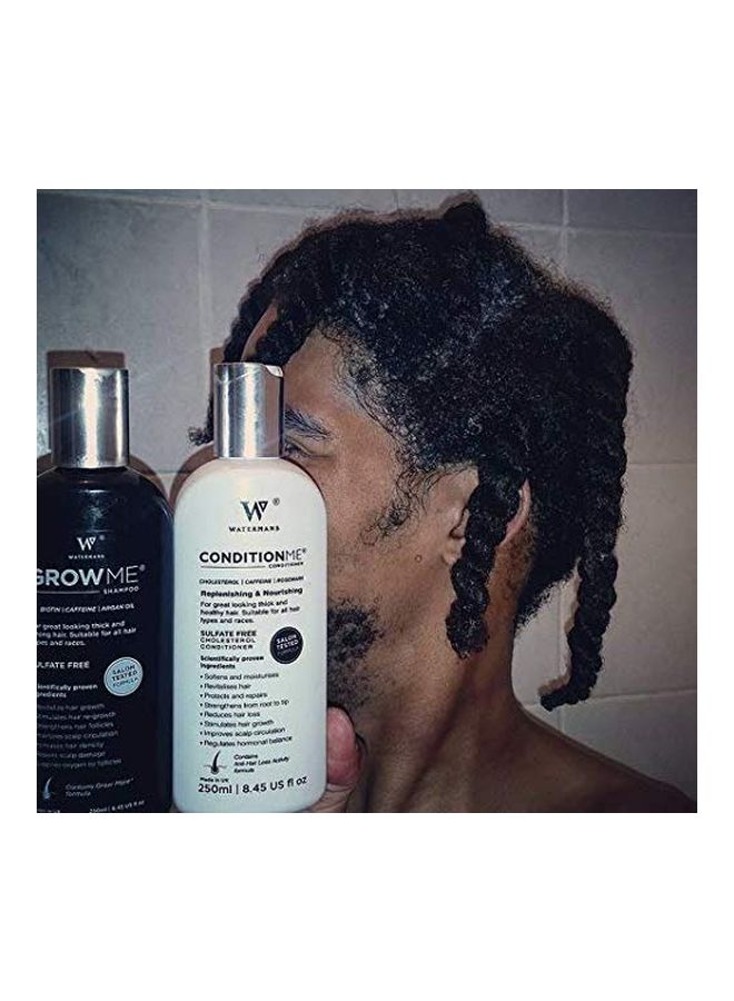 Condition Me Hair Growth Conditioner 250ml