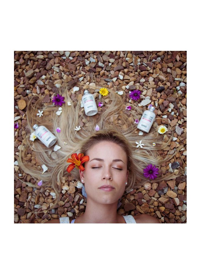 Drop Dead Gorgeous Dry Shampoo