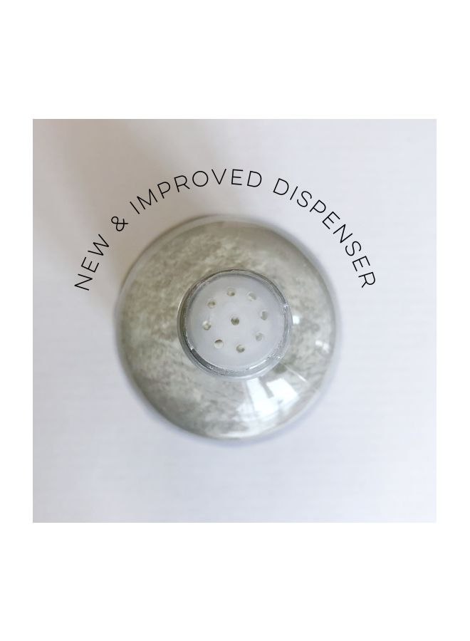 Drop Dead Gorgeous Dry Shampoo