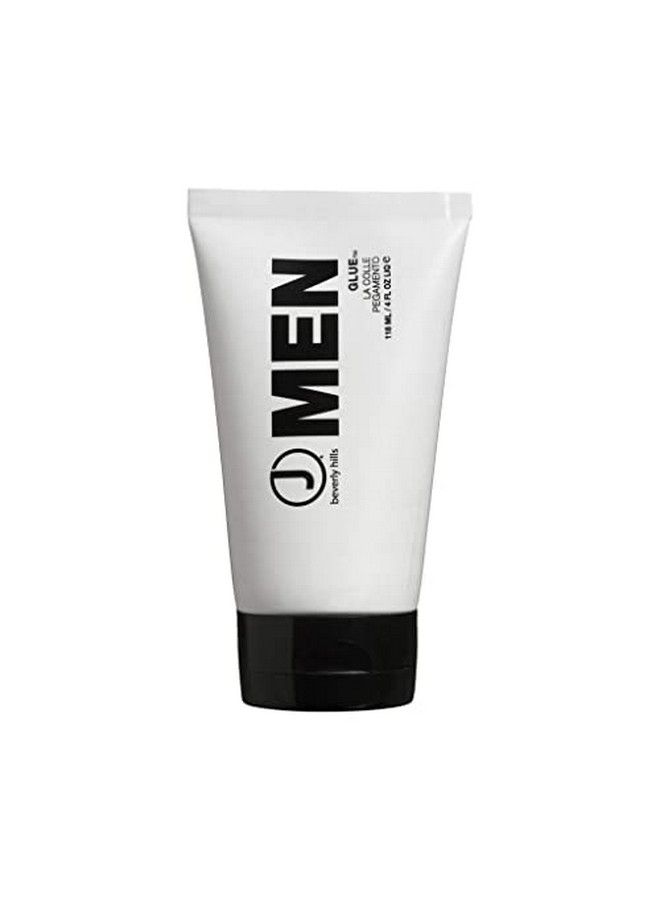 Men'S Glue 4 Oz