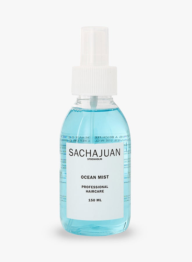 Ocean Mist 150ml