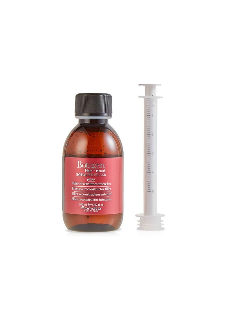Fanola Botolife Filler Intensive Reconstructor 150 Milliliter
