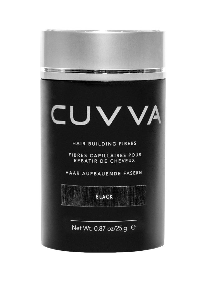 Hair Building Fibers SPF 30 25grams