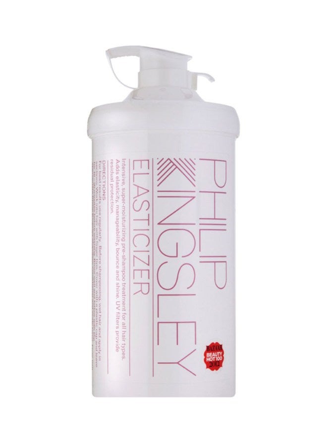 Kingsley Elasticizer 1000ml