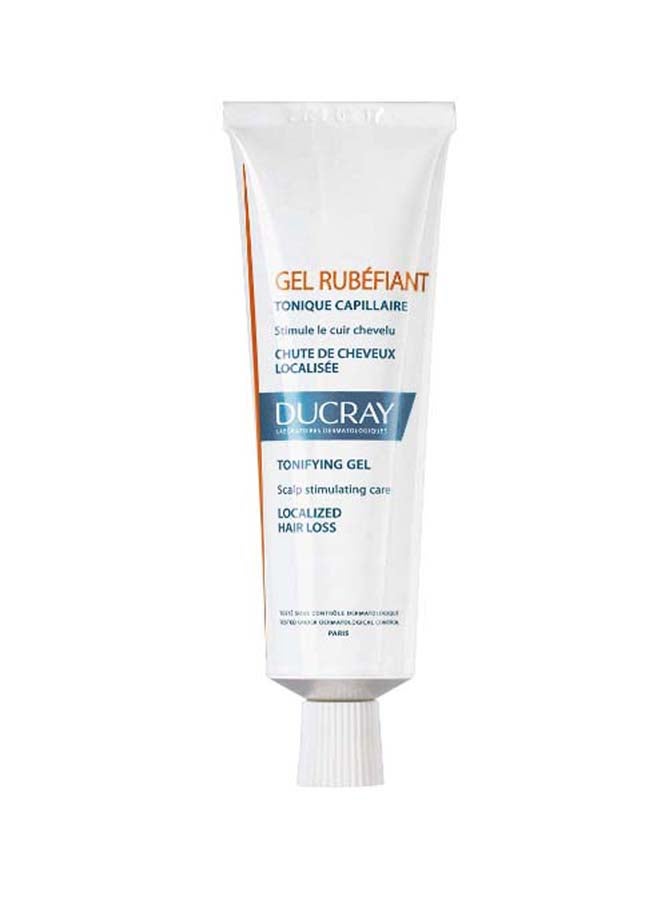 Rubefiant Stimulating Gel 30Ml 30ml