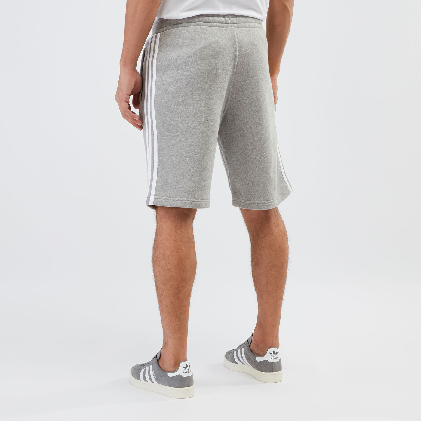 Men's adicolor 3-Stripes Shorts