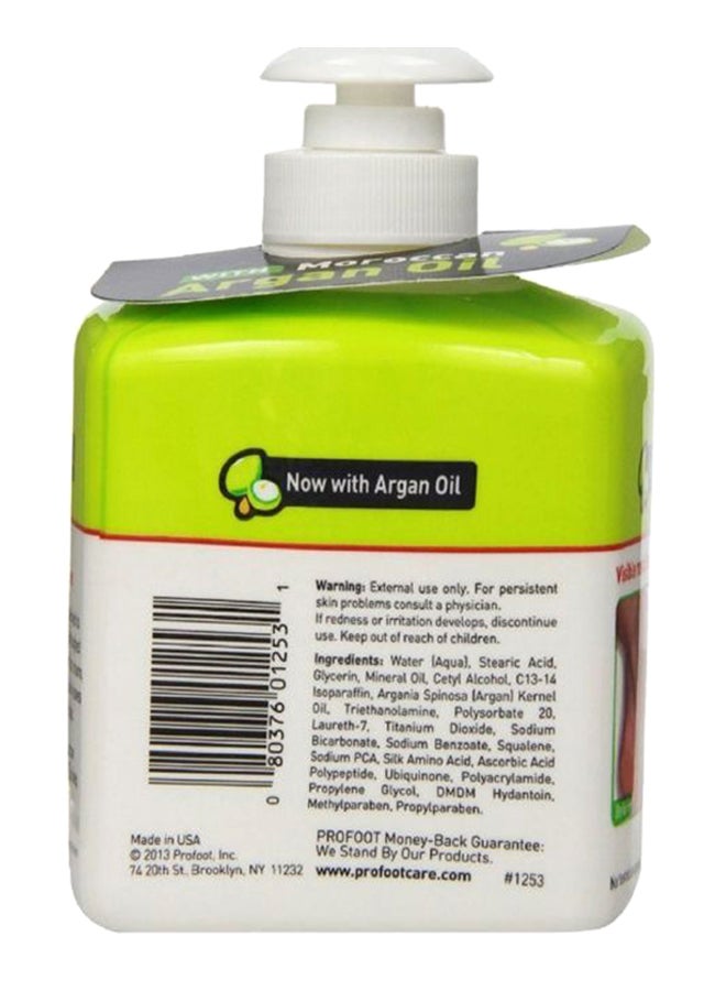 2-Piece Heel Rescue Superior Moisturizing Foot Cream Set 2 x 454grams