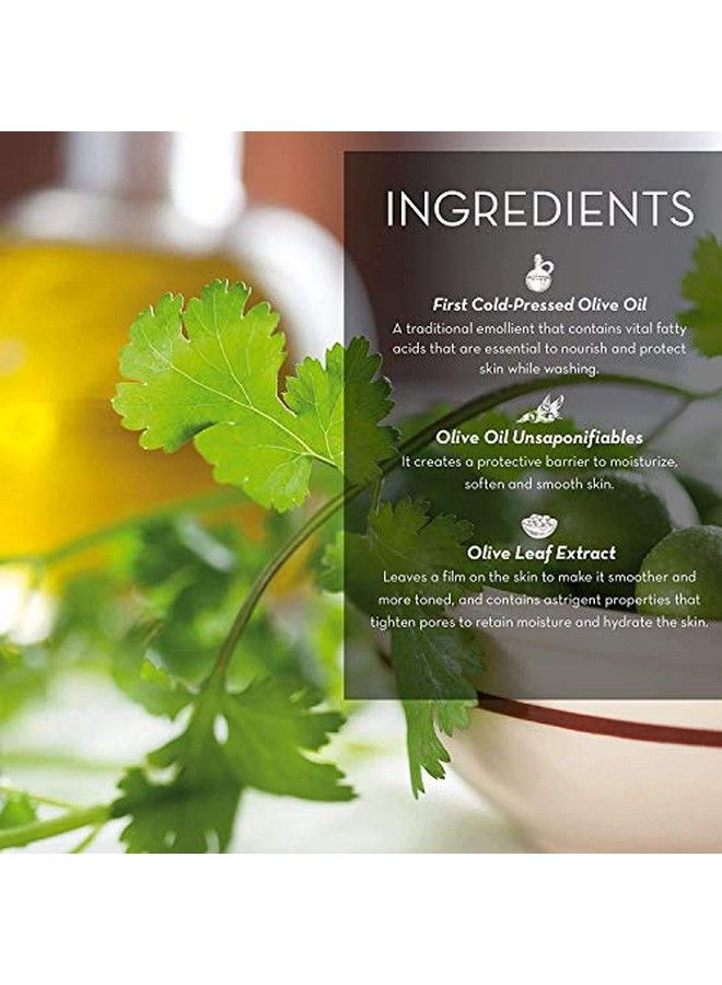 [Fruits & Passion] Cucina Sanguinelli Orange And Fennel Luxury Hand Cream 5 Fl Oz Premium Skin Care Made From First Cold Pressed Olive Oil Regenerating Hand Lotion For Dry Cracked Skin