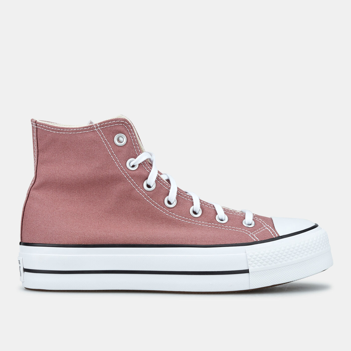 Chuck Taylor All Star Unisex Shoe