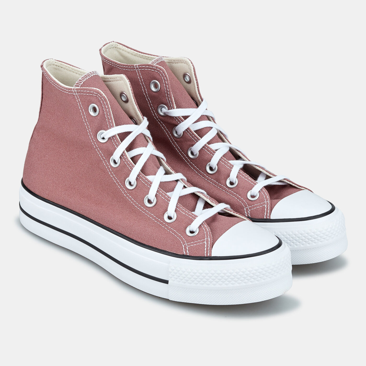 Chuck Taylor All Star Unisex Shoe