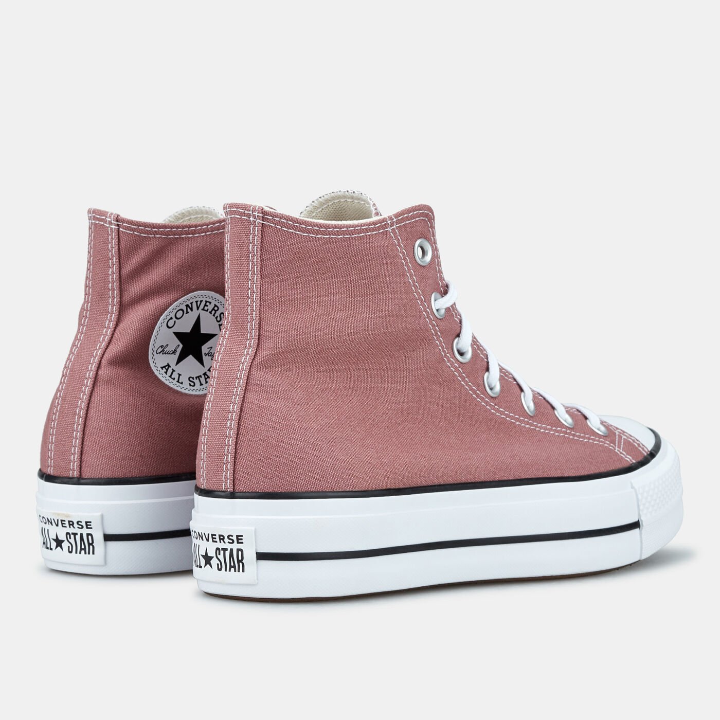 Chuck Taylor All Star Unisex Shoe