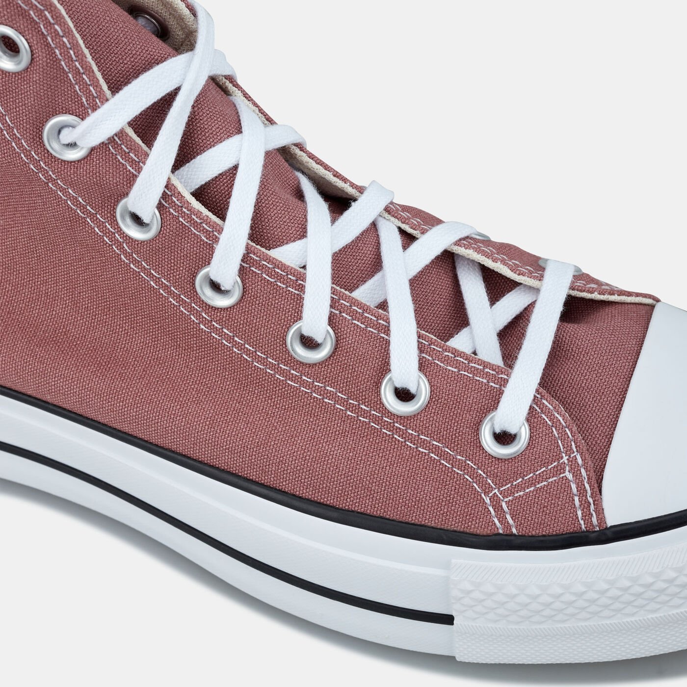 Chuck Taylor All Star Unisex Shoe