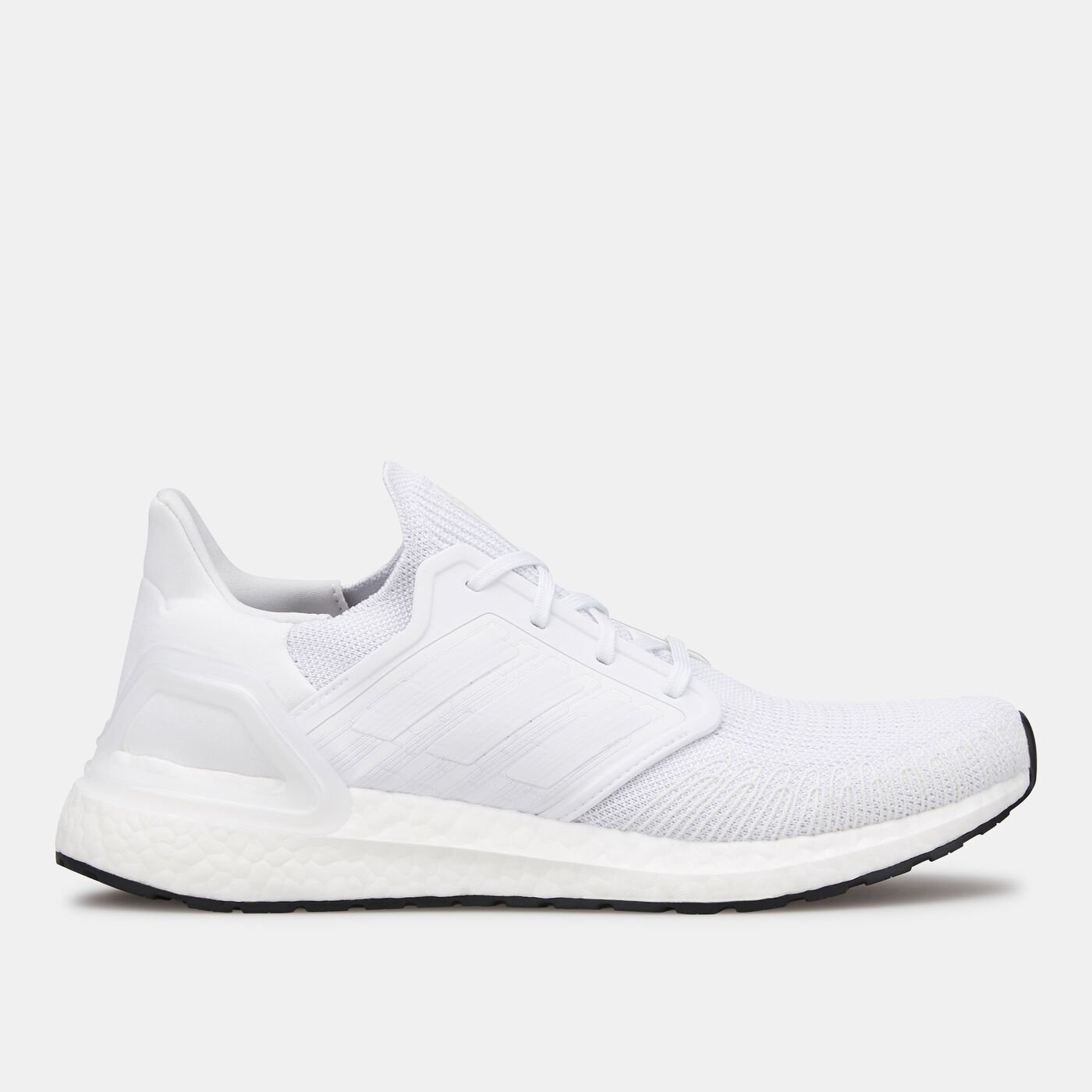 Men's Ultraboost 20 Shoe