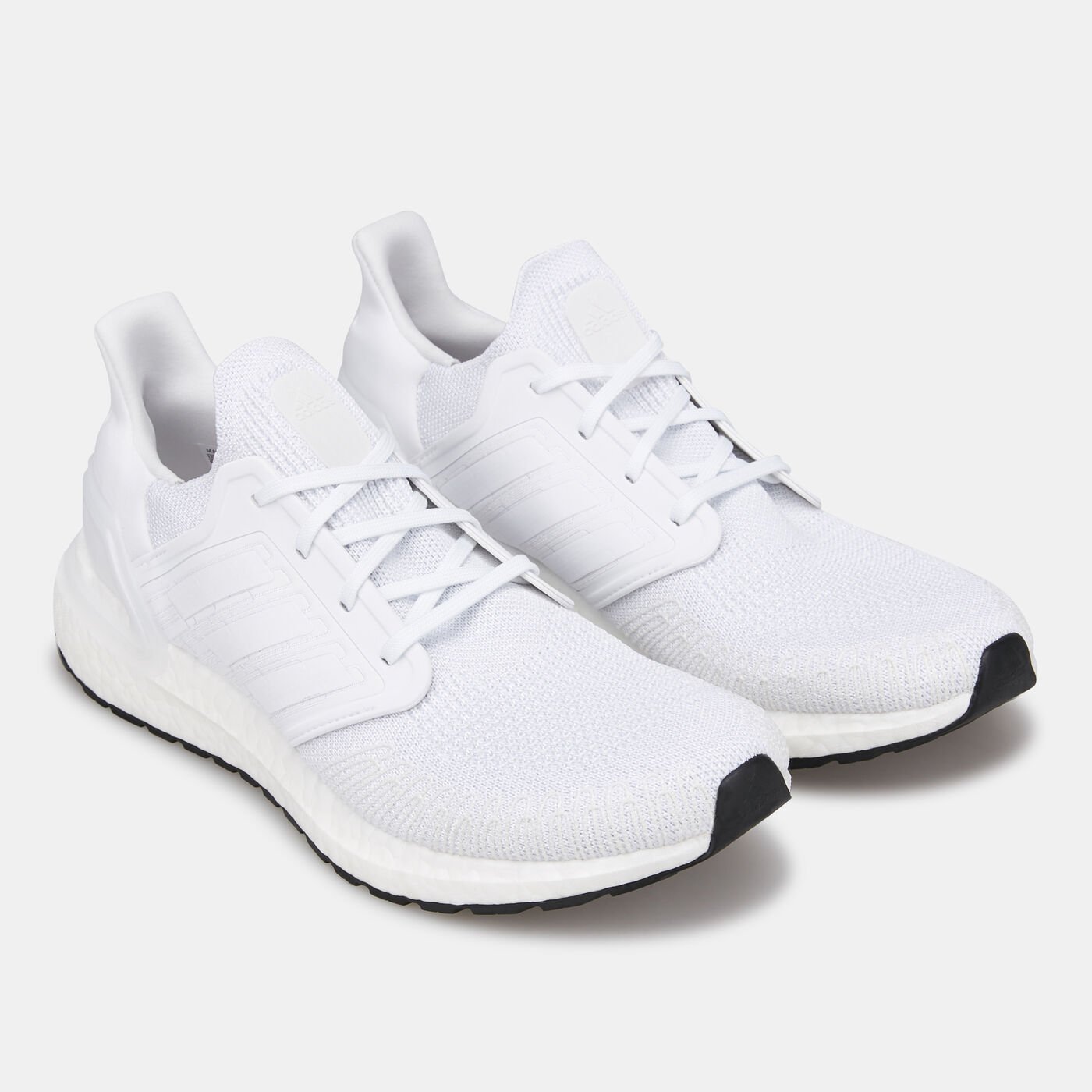 Men's Ultraboost 20 Shoe