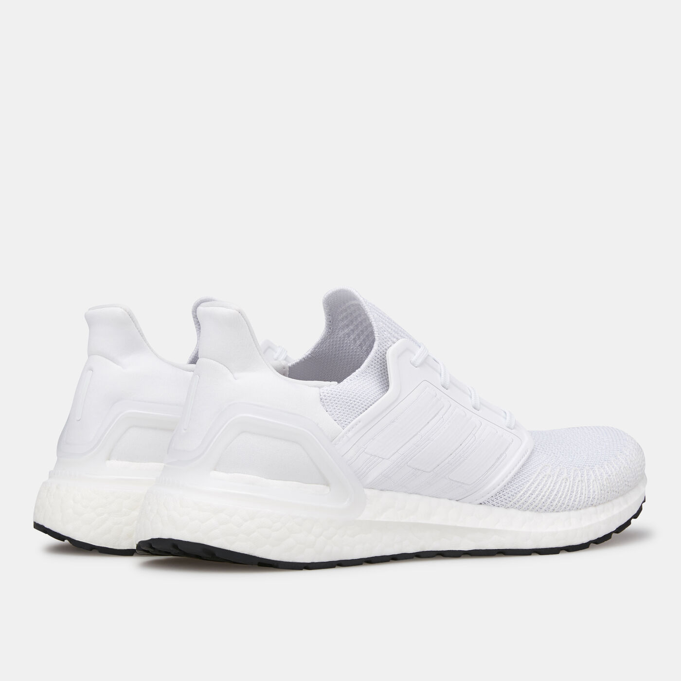 Men's Ultraboost 20 Shoe