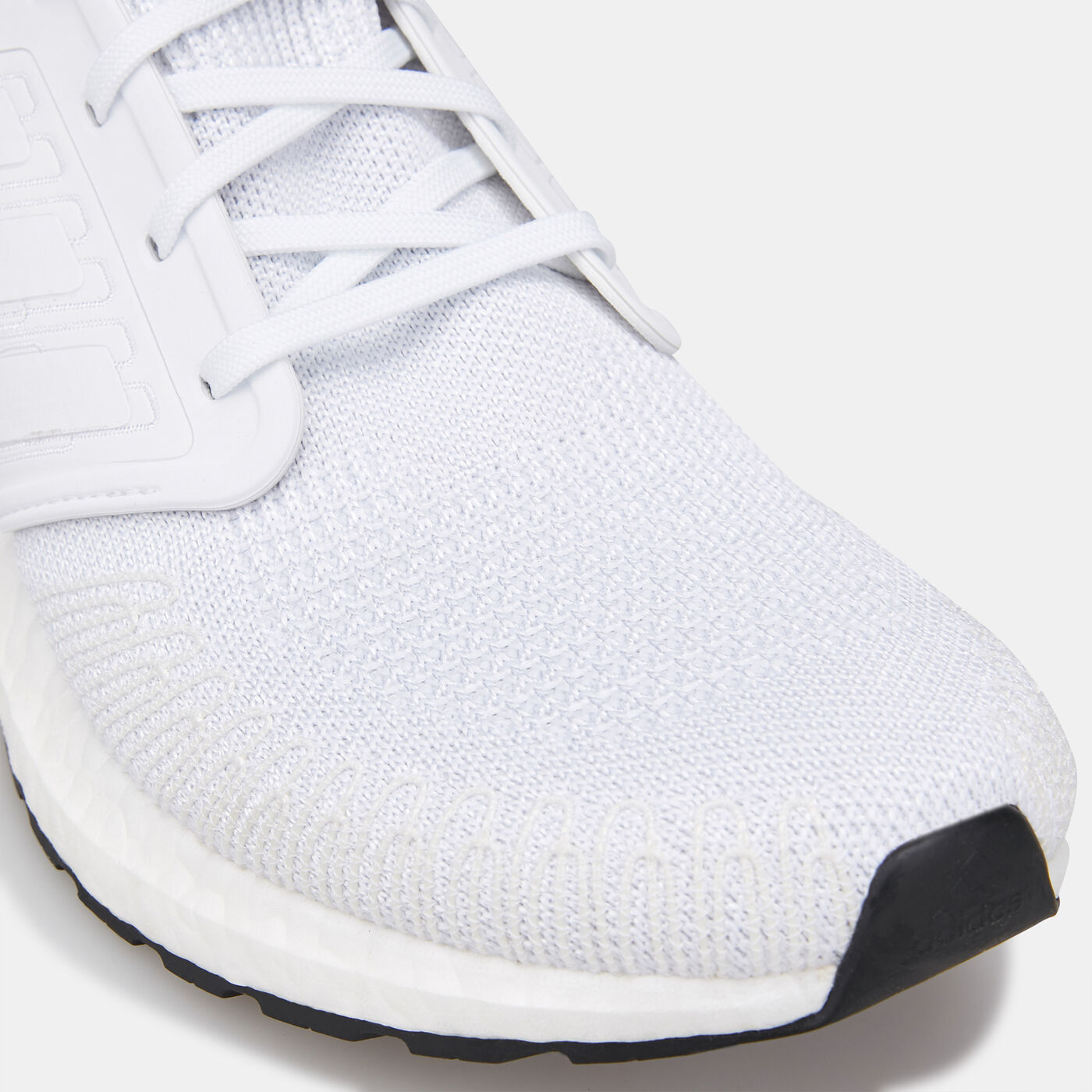 Men's Ultraboost 20 Shoe