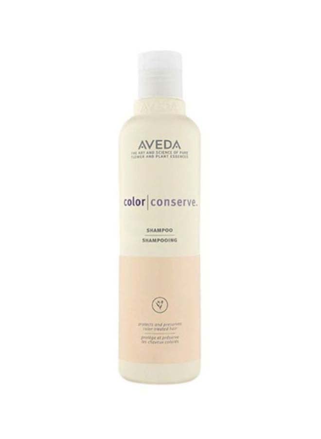 Color Conserve Shampoo 250ml