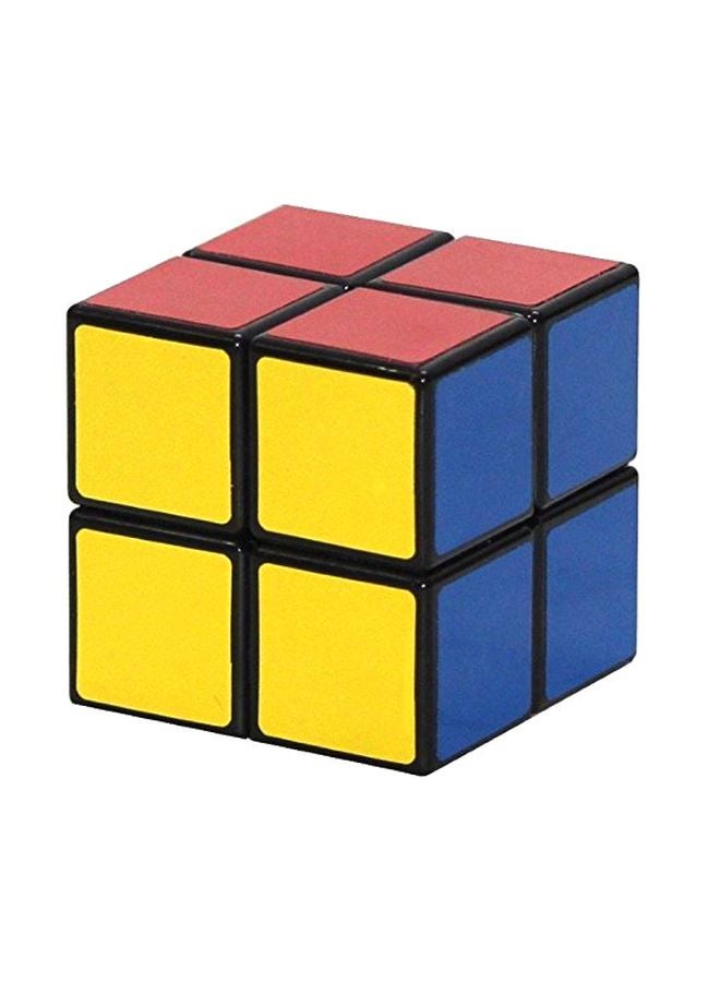 2x2x2 Puzzle Cube SS221 5cm