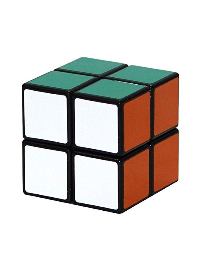 2x2x2 Puzzle Cube SS221 5cm