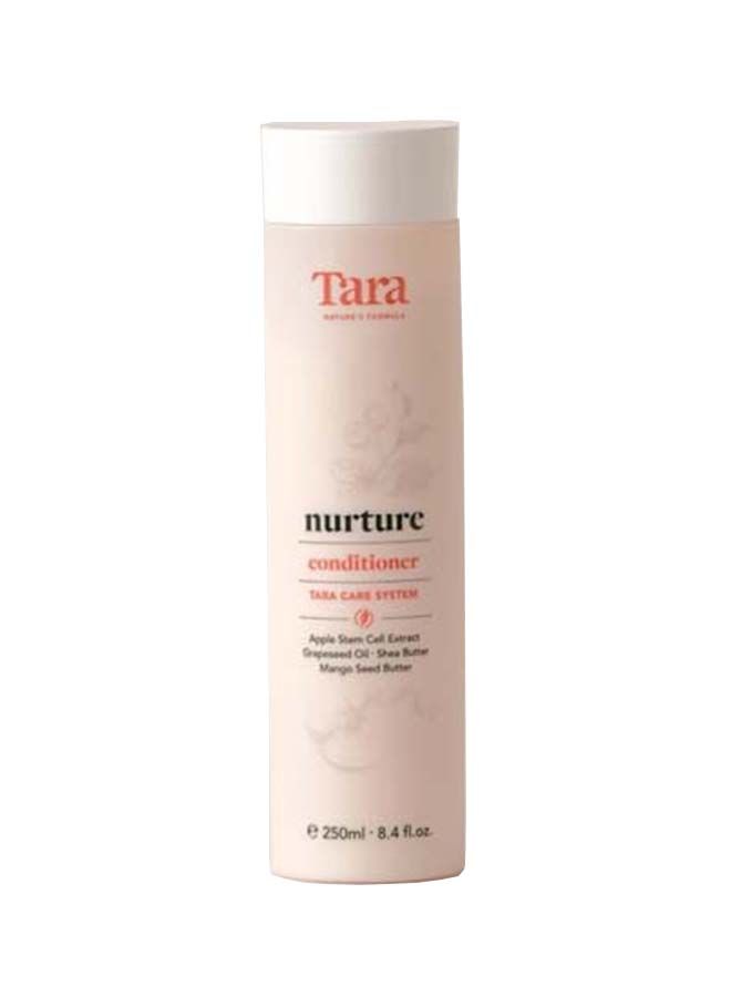 Nurture Conditioner