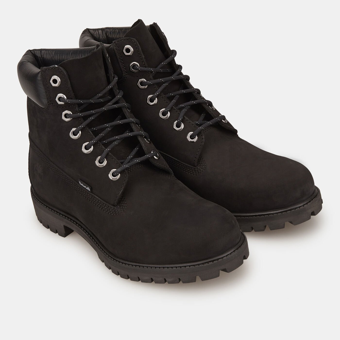 Men's 6 Inch Premium Boot