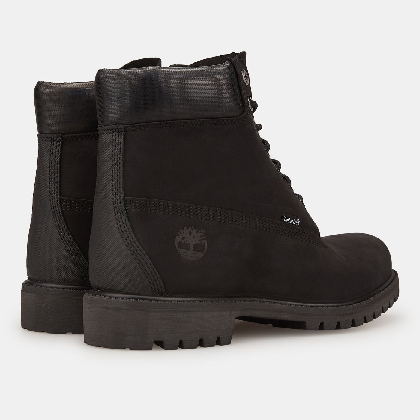 Men's 6 Inch Premium Boot