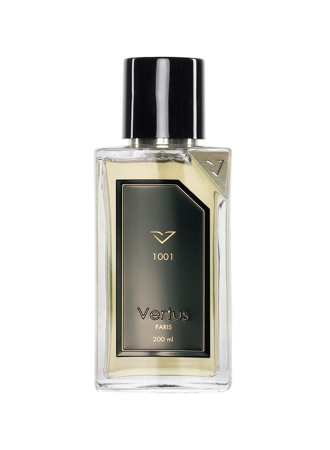 VERTUS 1001 200ML