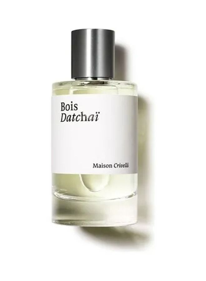 BOIS DATCHAI EDP 100 ML