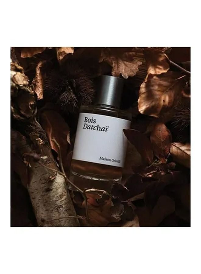 BOIS DATCHAI EDP 100 ML