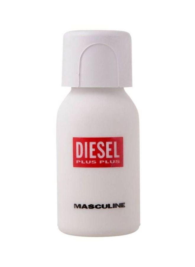 EDT 75ml