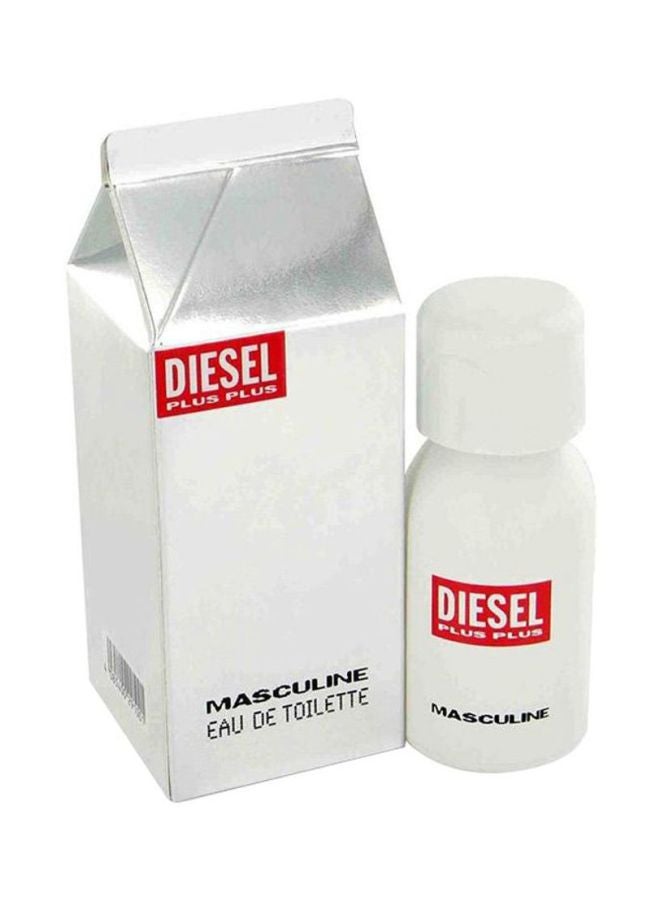 EDT 75ml