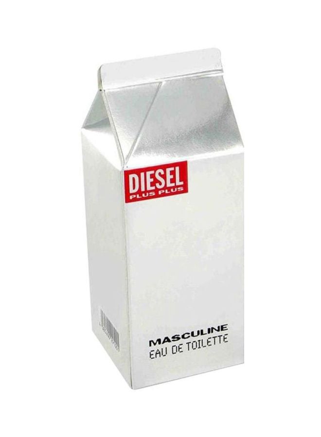 EDT 75ml
