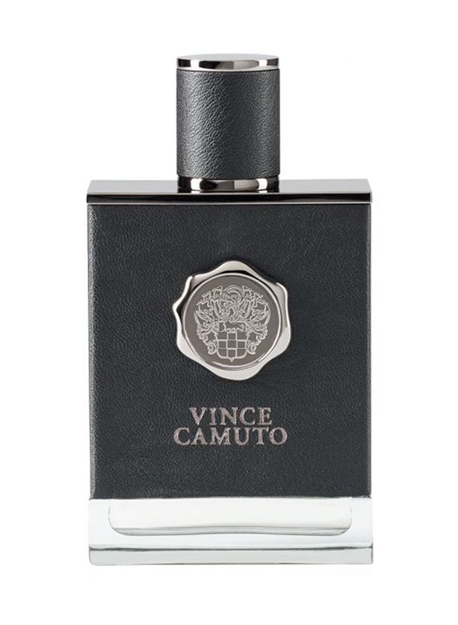 Vince Camuto EDT 100ml